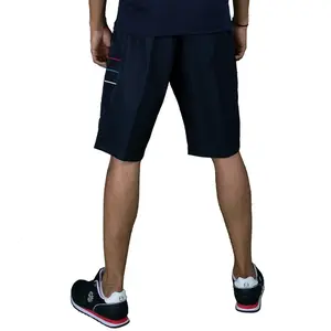 Short Sergio Tacchini Amarillis image-2