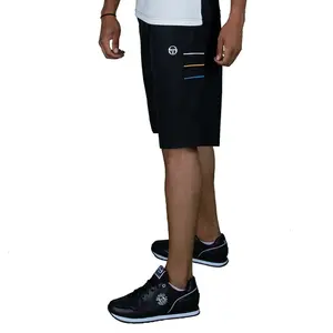 Short Sergio Tacchini Amarillis image-0