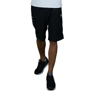 Short Sergio Tacchini Amarillis image-1
