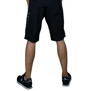 Short Sergio Tacchini Amarillis image-2