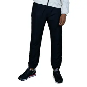 Jogginghose Sergio Tacchini Amarillis image-0