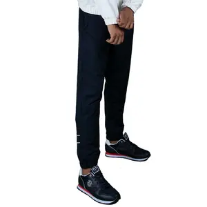 Jogginghose Sergio Tacchini Amarillis image-1