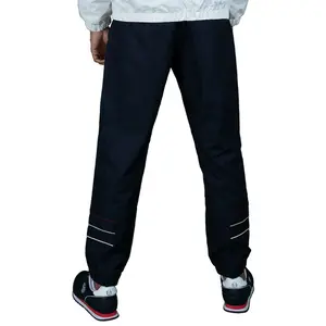 Jogginghose Sergio Tacchini Amarillis image-2