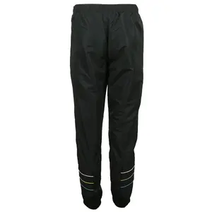 Jogginghose Sergio Tacchini Amarillis image-0