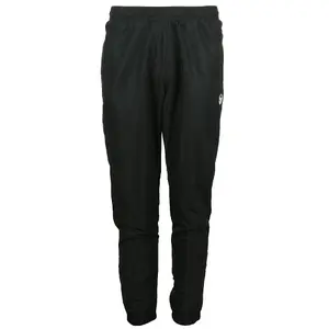 Jogginghose Sergio Tacchini Amarillis image-1
