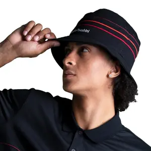Bob Sergio Tacchini Amarillis image-0