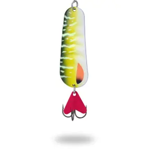 spoon Zebco Trophy Z-Ace image-0