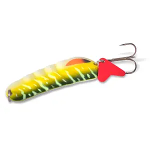 spoon Zebco Trophy Z-Ace image-1