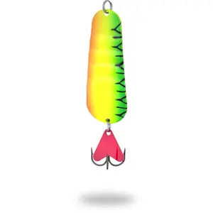 spoon Zebco Trophy Z-Ace image-1