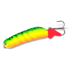 spoon Zebco Trophy Z-Ace image-2