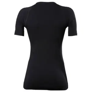 Camiseta compresión mujer Falke image-1
