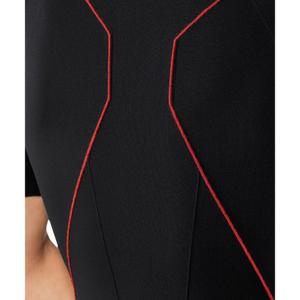 Damen-T-Shirt Falke Warm image-4