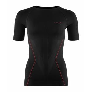 Damen-T-Shirt Falke Warm image-0