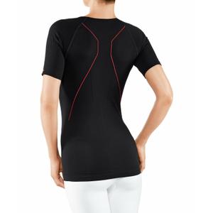 Damen-T-Shirt Falke Warm image-2