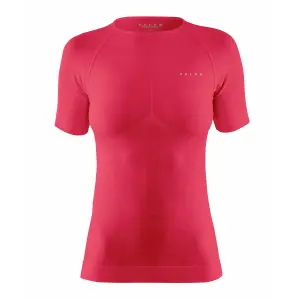 Sportshirt Dames Falke Warm image-0
