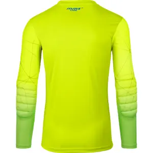 Kapus mez ML Reusch Match Pro image-1