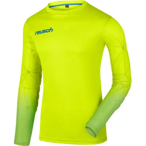 Kapus mez ML Reusch Match Pro image-0