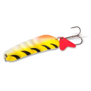 spoon Zebco Trophy Z-Ace image-1
