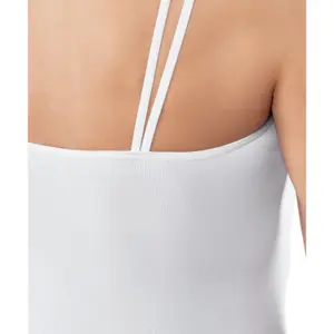 Tanktop für Frauen Falke Warm image-4