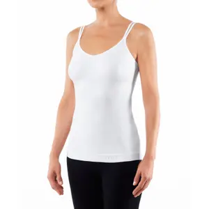 Tanktop für Frauen Falke Warm image-1