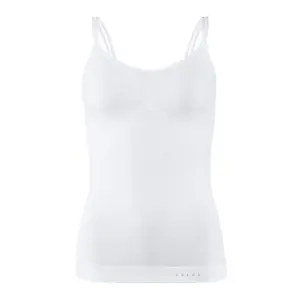 Tanktop für Frauen Falke Warm image-0
