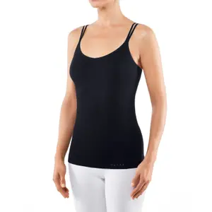 Tanktop für Frauen Falke Warm image-0