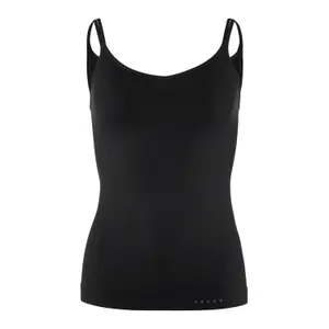 Women's tank top Falke Warm image-0