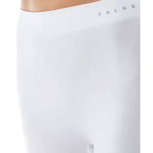 Leggings mujer Falke 3/4 Warm image-4