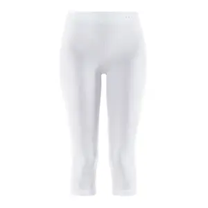 Leggings mujer Falke 3/4 Warm image-0