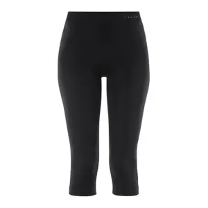 Leggings mujer Falke 3/4 Warm image-0