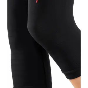 Women's tights Falke 3/4 Warm image-4