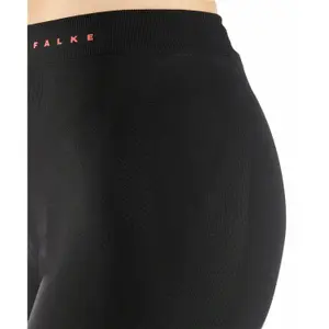 Women's tights Falke 3/4 Warm image-3