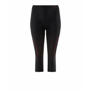 Women's tights Falke 3/4 Warm image-0