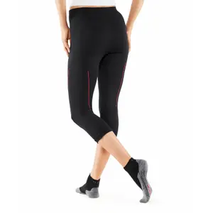 Women's tights Falke 3/4 Warm image-2