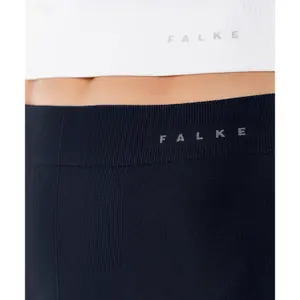Women's tights Falke 3/4 Warm image-4
