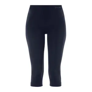 Women's tights Falke 3/4 Warm image-0