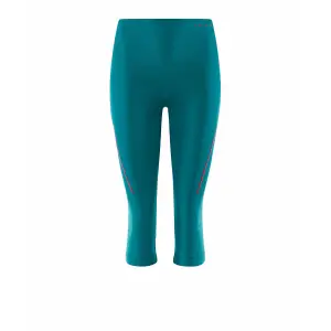Damenstrumpfhosen Falke 3/4 Tights Warm image-0