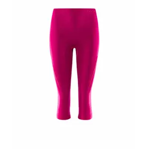 Leggings Frau Falke 3/4 Warm image-0