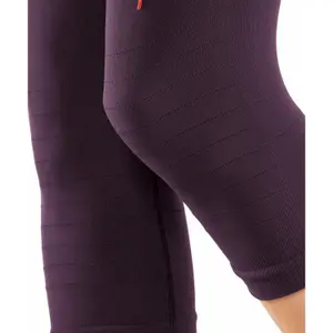 Damenstrumpfhose Falke 3/4 Warm image-3