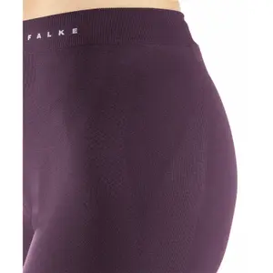 Damenstrumpfhose Falke 3/4 Warm image-4