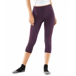 Damenstrumpfhose Falke 3/4 Warm image-1
