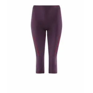 Damenstrumpfhose Falke 3/4 Warm image-0