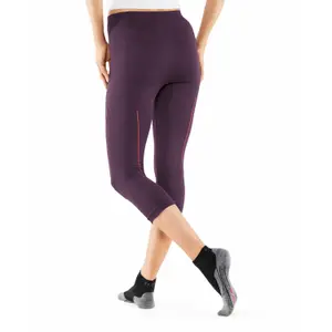 Damenstrumpfhose Falke 3/4 Warm image-2