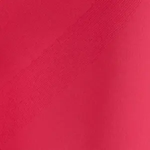 Damenstrumpfhosen Falke 3/4 Tights Warm image-1