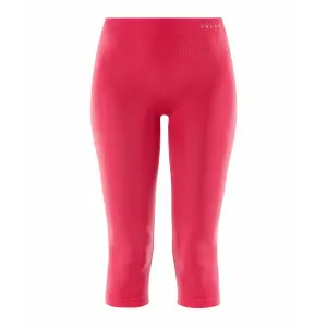 Damenstrumpfhosen Falke 3/4 Tights Warm image-0