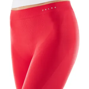 Women's tights Falke 3/4 Warm image-3
