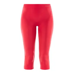 Women's tights Falke 3/4 Warm image-0