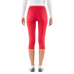 Women's tights Falke 3/4 Warm image-2