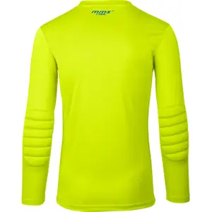 Camisola de manga comprida para guarda-redes Reusch Match image-1
