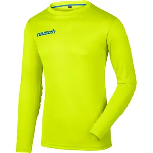 Camisola de manga comprida para guarda-redes Reusch Match image-0